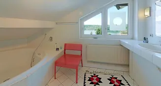 von_poll_real_estate_property_22316038_image_22