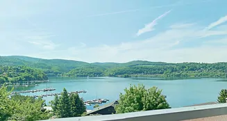 von_poll_real_estate_property_22316038_image_19