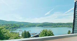 von_poll_real_estate_property_22316038_image_19