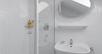 von_poll_real_estate_property_22316038_image_24