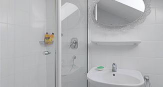 von_poll_real_estate_property_22316038_image_24