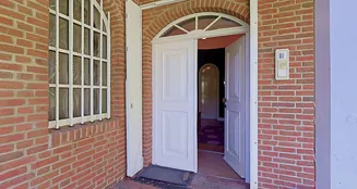 von_poll_real_estate_property_22316038_image_4