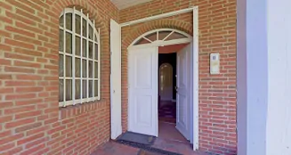 von_poll_real_estate_property_22316038_image_4