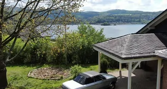 von_poll_real_estate_property_22316038_image_3