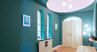 von_poll_real_estate_property_22316038_image_5