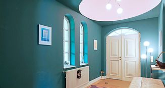 von_poll_real_estate_property_22316038_image_5