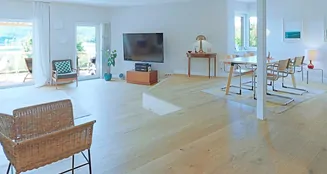 von_poll_real_estate_property_22316038_image_7