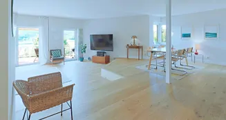 von_poll_real_estate_property_22316038_image_7