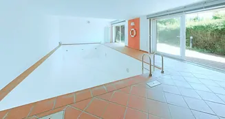 von_poll_real_estate_property_22316038_image_30