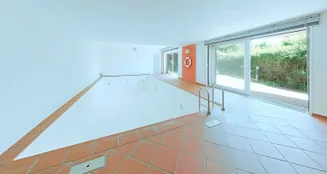 von_poll_real_estate_property_22316038_image_30