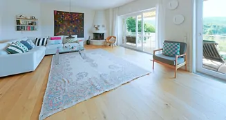 von_poll_real_estate_property_22316038_image_10