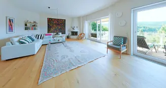 von_poll_real_estate_property_22316038_image_10