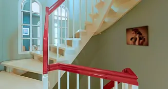 von_poll_real_estate_property_22316038_image_15