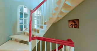 von_poll_real_estate_property_22316038_image_15