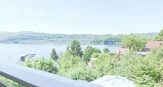 von_poll_real_estate_property_22316038_image_28