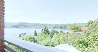 von_poll_real_estate_property_22316038_image_28