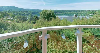 von_poll_real_estate_property_22316038_image_12