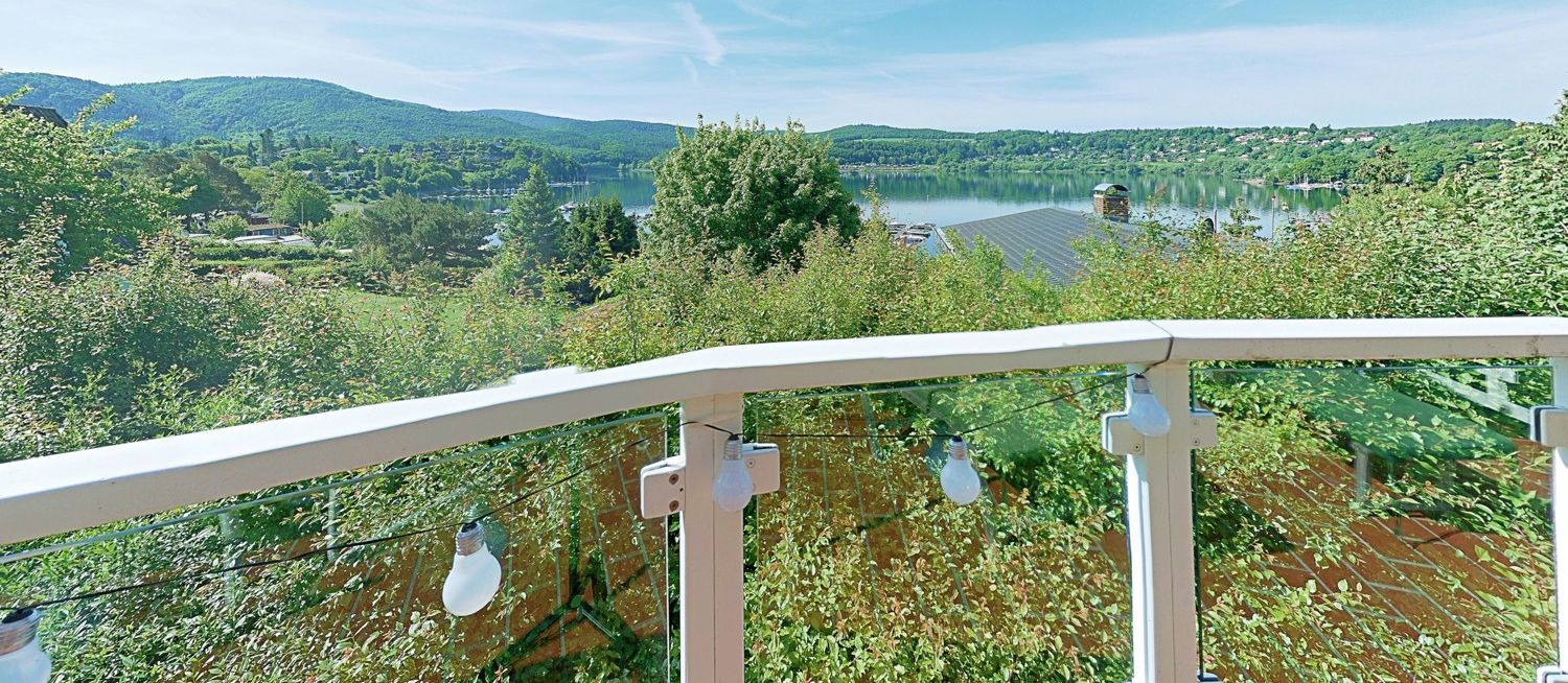 EG - Ausblick auf Edersee