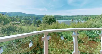 von_poll_real_estate_property_22316038_image_12