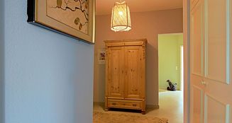 von_poll_real_estate_property_22316038_image_23