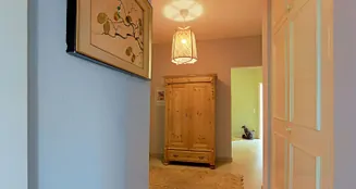 von_poll_real_estate_property_22316038_image_23