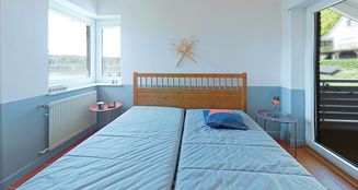 von_poll_real_estate_property_22316038_image_25