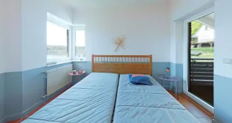 von_poll_real_estate_property_22316038_image_25