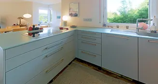 von_poll_real_estate_property_22316038_image_8