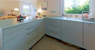 von_poll_real_estate_property_22316038_image_8