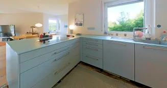 von_poll_real_estate_property_22316038_image_8