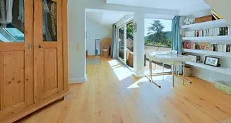 von_poll_real_estate_property_22316038_image_20