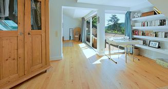 von_poll_real_estate_property_22316038_image_20