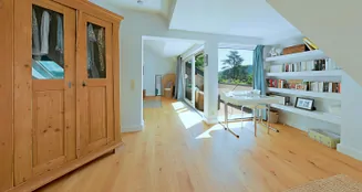 von_poll_real_estate_property_22316038_image_20