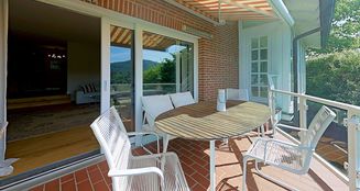 von_poll_real_estate_property_22316038_image_11