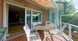 von_poll_real_estate_property_22316038_image_11