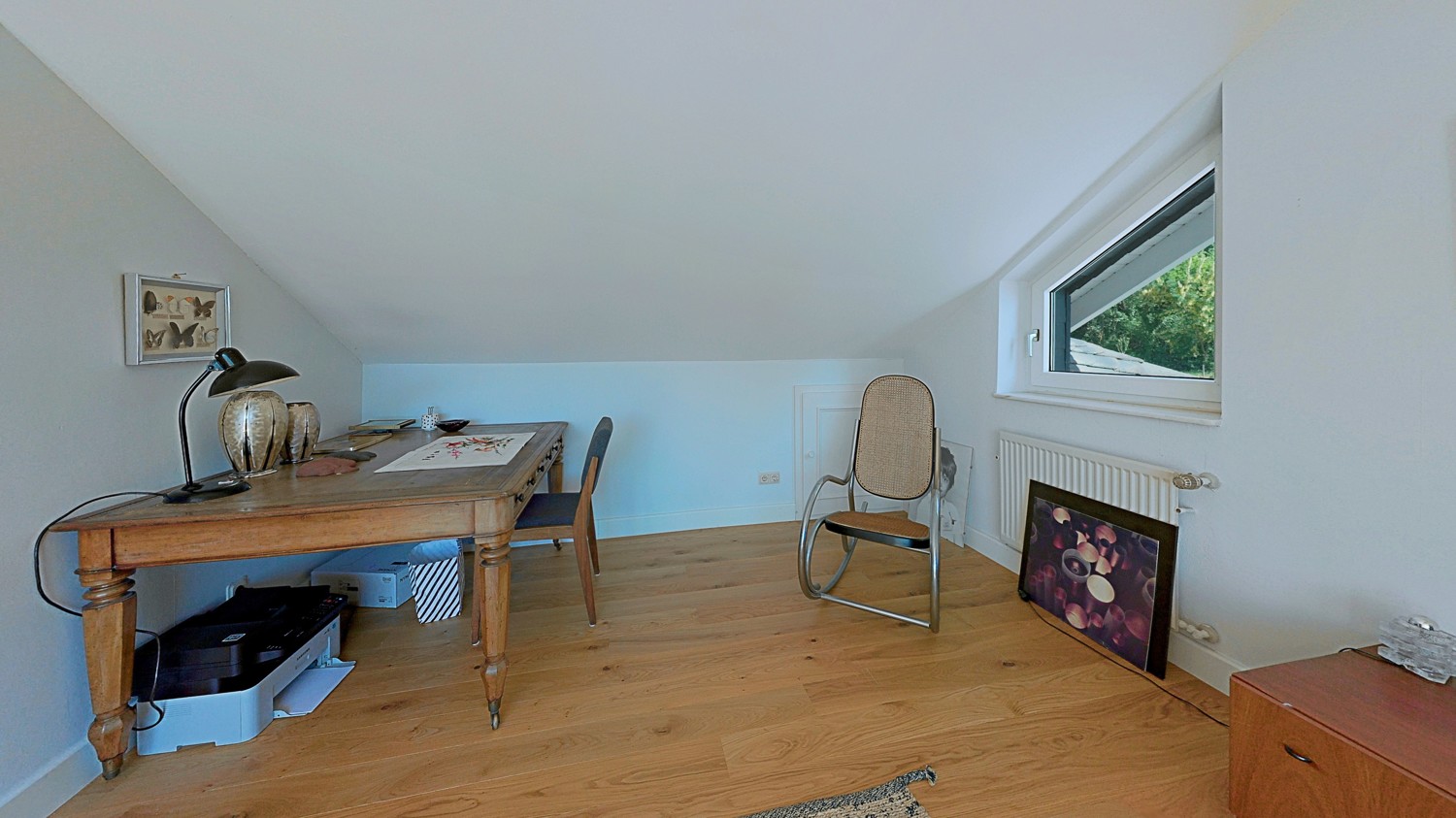 Hauptschlafzimmer Kopie