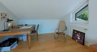 von_poll_real_estate_property_22316038_image_16