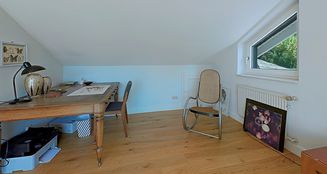 von_poll_real_estate_property_22316038_image_16