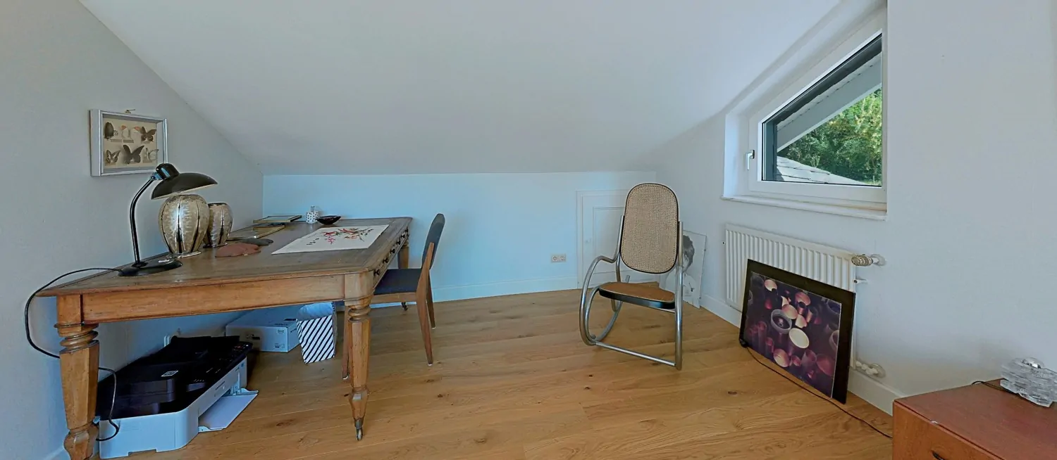 Hauptschlafzimmer Kopie