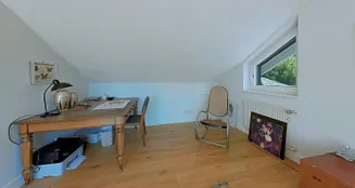 von_poll_real_estate_property_22316038_image_16