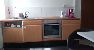 von_poll_real_estate_property_25099011_image_17