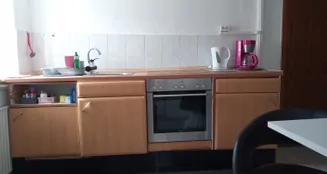 von_poll_real_estate_property_25099011_image_17