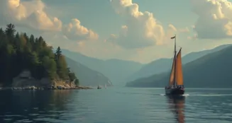 von_poll_real_estate_property_25099011_image_0