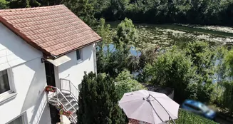 von_poll_real_estate_property_25099011_image_3