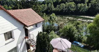 von_poll_real_estate_property_25099011_image_3