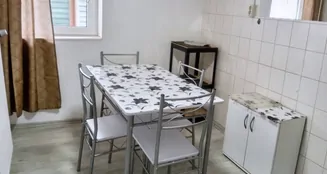 von_poll_real_estate_property_25099011_image_18