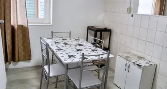 von_poll_real_estate_property_25099011_image_18