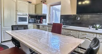 von_poll_real_estate_property_25099011_image_6