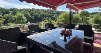 von_poll_real_estate_property_25099011_image_10