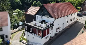 von_poll_real_estate_property_25099011_image_4